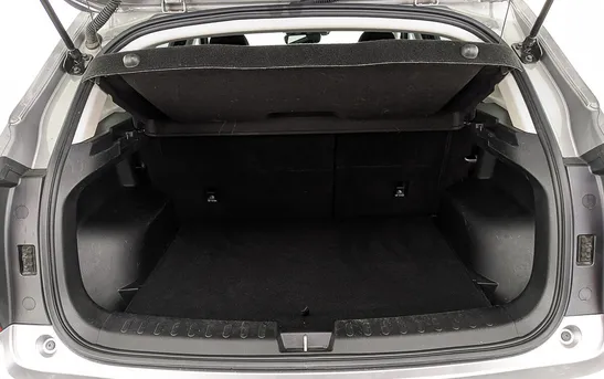 Haval Jolion 1.50 Робот, фото №1