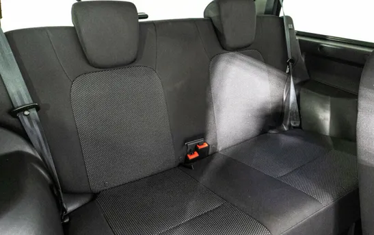 Lada (ВАЗ) Niva Legend 1.70 Механика, фото №1