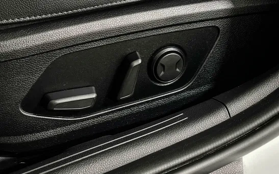 Kia K5 2.50 Автоматическая, фото №1