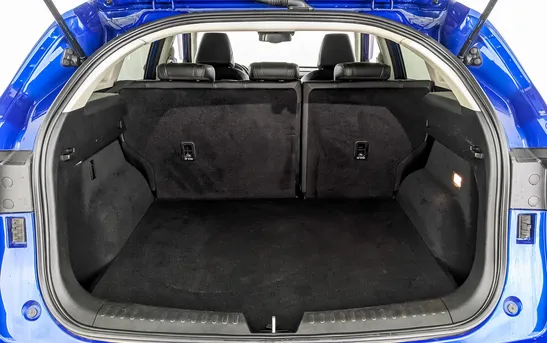 Haval F7 2.00 Робот, фото №1