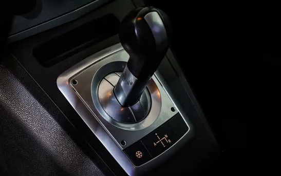 Opel Zafira 1.80 Робот, фото №1