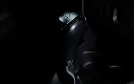 Renault Sandero 1.60 Автоматическая, фото №1