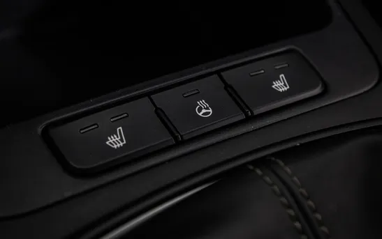 Kia Rio 1.60 Механика, фото №1