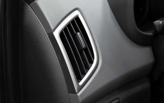 Hyundai Creta 1.60 Автоматическая, фото №1