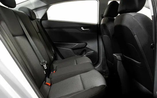 Hyundai Solaris 1.60 Механика, фото №1