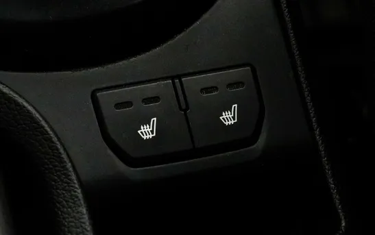 Kia Rio 1.60 Автоматическая, фото №1