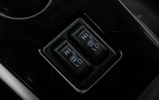 Mitsubishi Outlander 2.00 Вариатор, фото №1