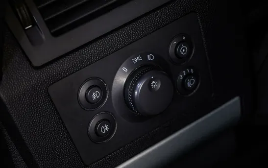 Opel Zafira 1.80 Робот, фото №1