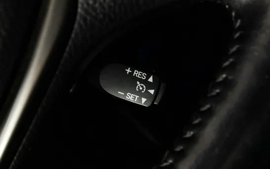 Toyota RAV4 2.50 Автоматическая, фото №1