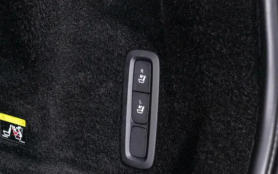 Volvo XC60 2.00 Автоматическая, фото №1