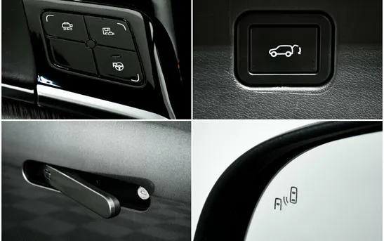 Changan UNI-T 1.50 Робот, фото №1