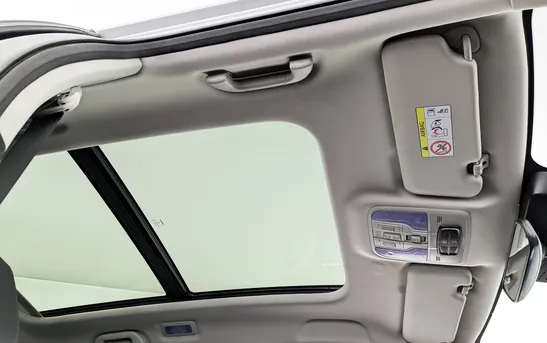 Haval F7x 2.00 Робот, фото №1