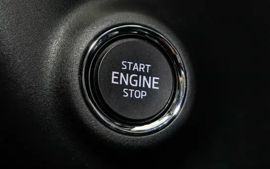 Skoda Karoq 1.40 Робот, фото №1