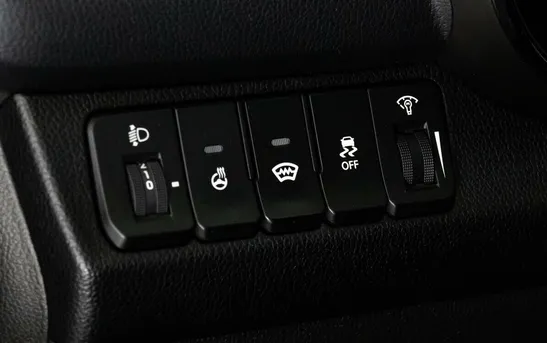 Kia Rio 1.60 Автоматическая, фото №1