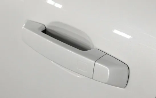 Haval Dargo 2.00 Робот, фото №1