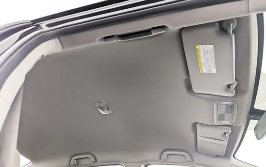 Honda Civic 1.80 Автоматическая, фото №1