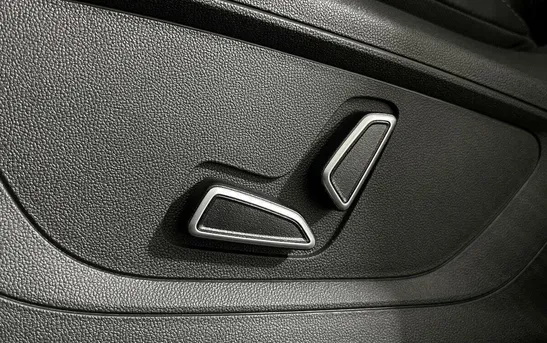 Changan CS55PLUS 1.50 Робот, фото №1