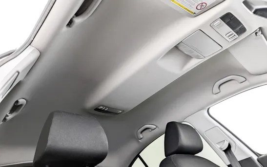 Skoda Octavia 1.80 Автоматическая, фото №1