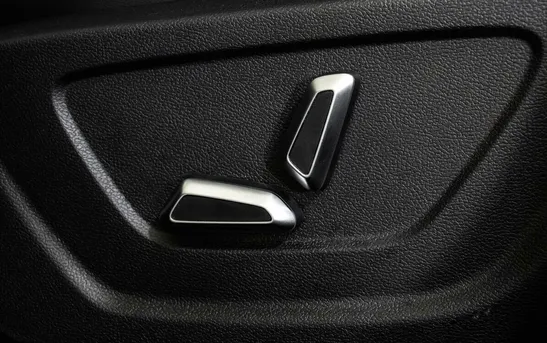 Geely Coolray 1.50 Робот, фото №1