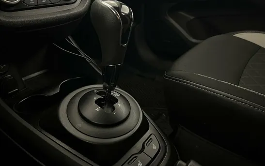 Lada (ВАЗ) Vesta 1.80 Робот, фото №1