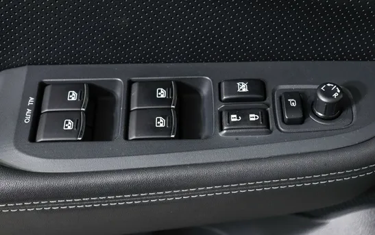 Subaru Outback 2.50 Вариатор, фото №1