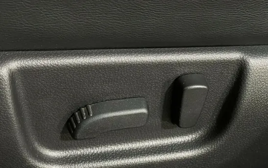 Nissan X-Trail 2.50 Вариатор, фото №1