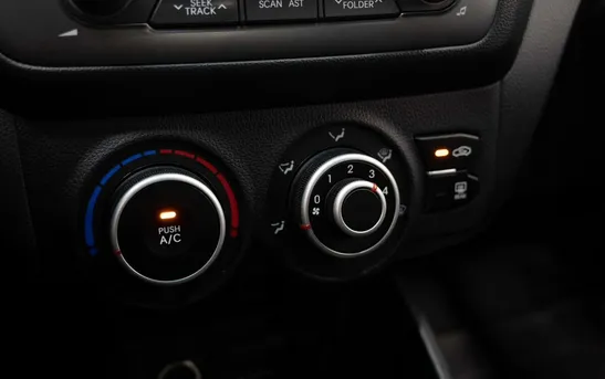 Kia Rio 1.60 Автоматическая, фото №1