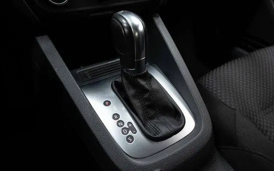 Volkswagen Jetta 1.40 Робот, фото №1