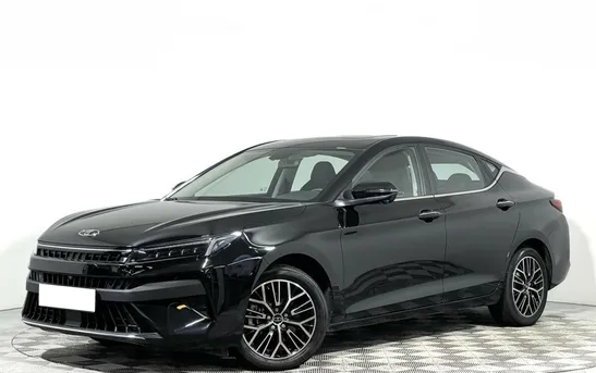 Москвич 6 1.50 Вариатор, фото №1