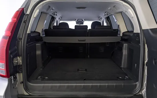 Haval H9 2.00 Автоматическая, фото №1