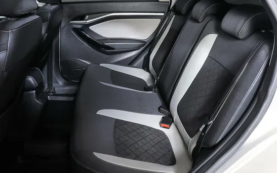 Lada (ВАЗ) Vesta 1.80 Робот, фото №1