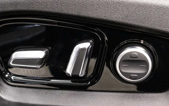 Jaecoo J7 1.60 Робот, фото №1