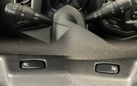 Lada (ВАЗ) XRAY 1.60 Механика, фото №1