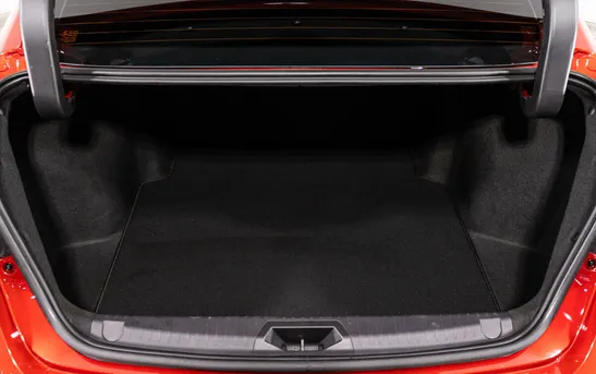 OMODA S5 1.50 Вариатор, фото №1