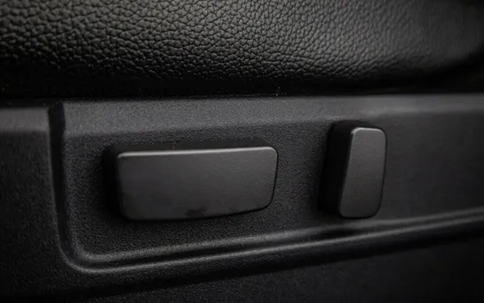 Mitsubishi Outlander 2.40 Вариатор, фото №1