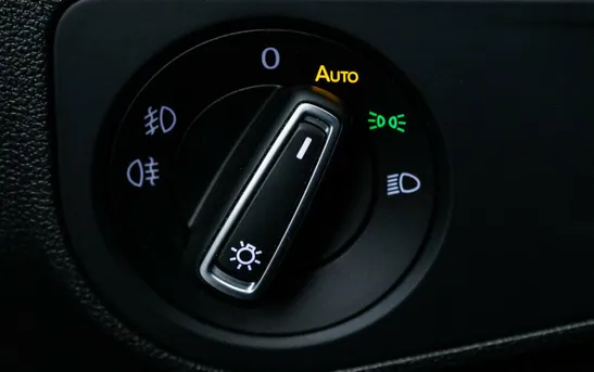 Volkswagen Tiguan 2.00 Робот, фото №1