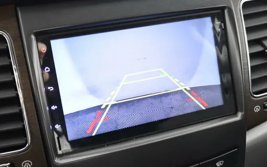 SsangYong Actyon 2.00 Автоматическая, фото №1