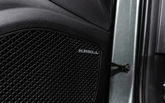 Hyundai Tucson 2.00 Автоматическая, фото №1