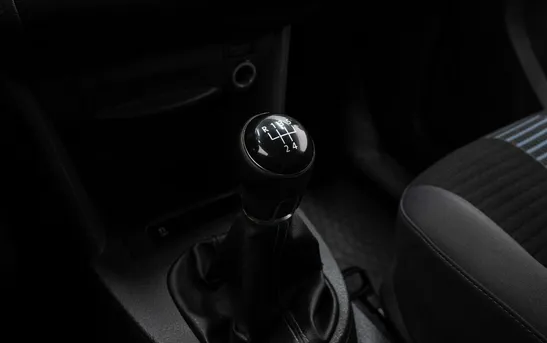 Volkswagen Caddy 1.20 Механика, фото №1