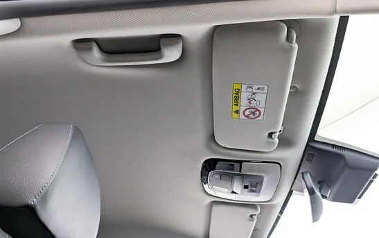 Hyundai Sonata 2.00 Автоматическая, фото №1