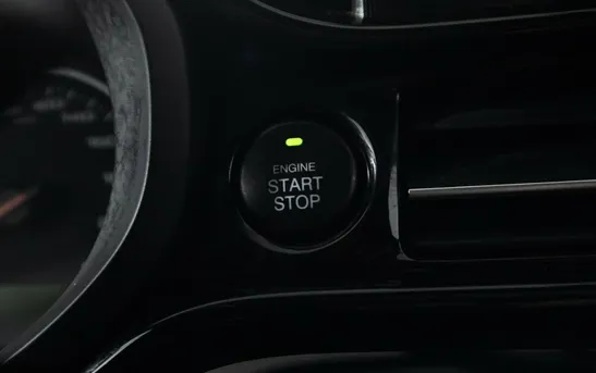 Москвич 3 1.50 Вариатор, фото №1