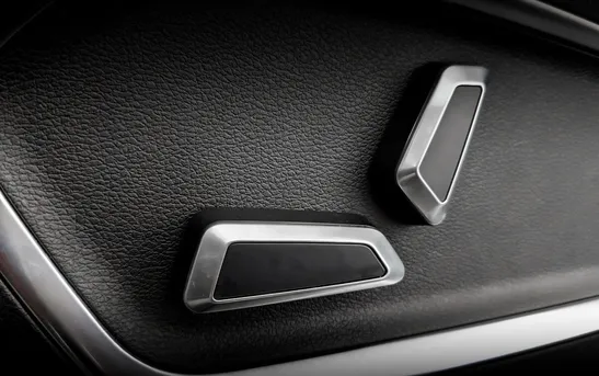 Geely Atlas Pro 1.50 Робот, фото №1