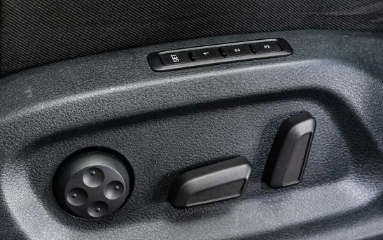 Skoda Yeti 1.80 Робот, фото №1