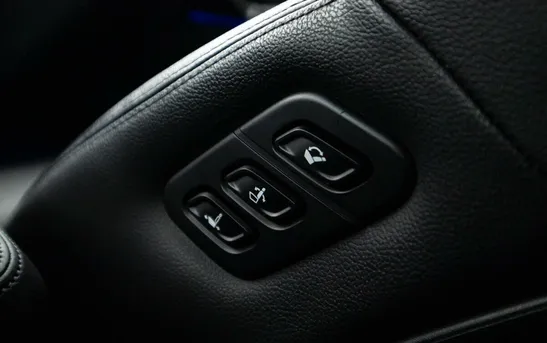 Kia K5 2.50 Автоматическая, фото №1