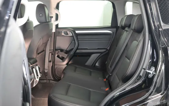 Haval Dargo 2.00 Робот, фото №1