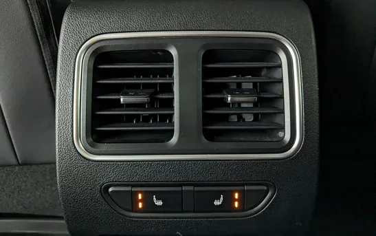 Haval F7x 1.50 Робот, фото №1