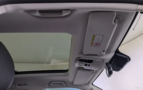 Haval H9 2.00 Автоматическая, фото №1