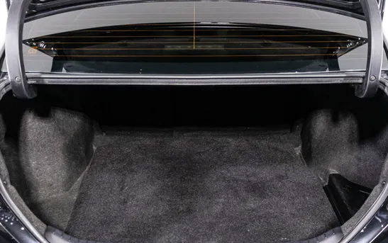 Toyota Corolla 1.60 Вариатор, фото №1