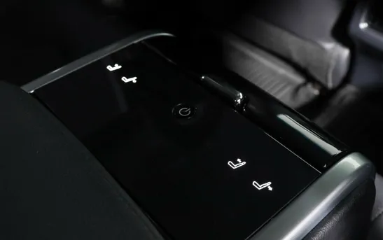 Toyota Camry 2.50 Автоматическая, фото №1