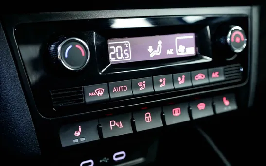 Volkswagen Polo 1.60 Механика, фото №1